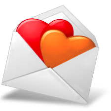 contact trusteddatingapps.com