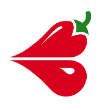 logo novamora