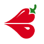 logo novamora