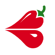 logo novamora