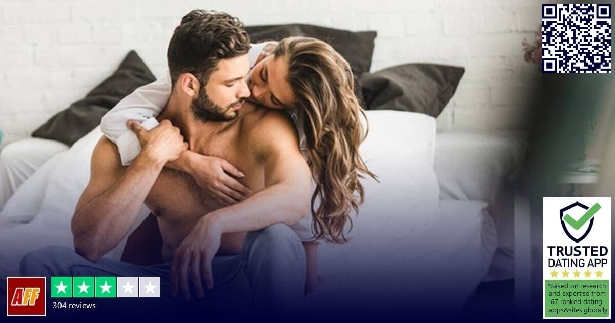 adultfriendfinder: join the world's largest sex & swinger community
