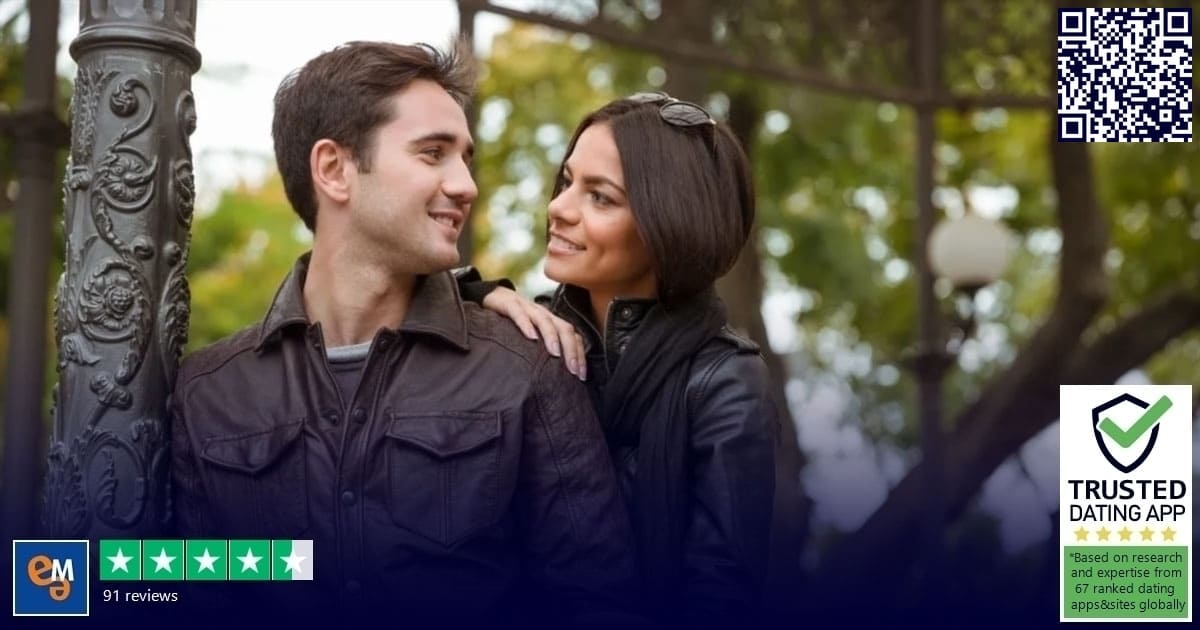 e-matching: dating higher educated