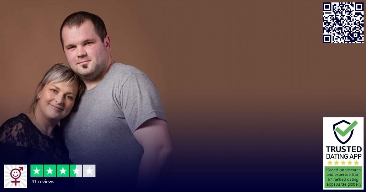 maatjemeer-match: Dating for busty singles