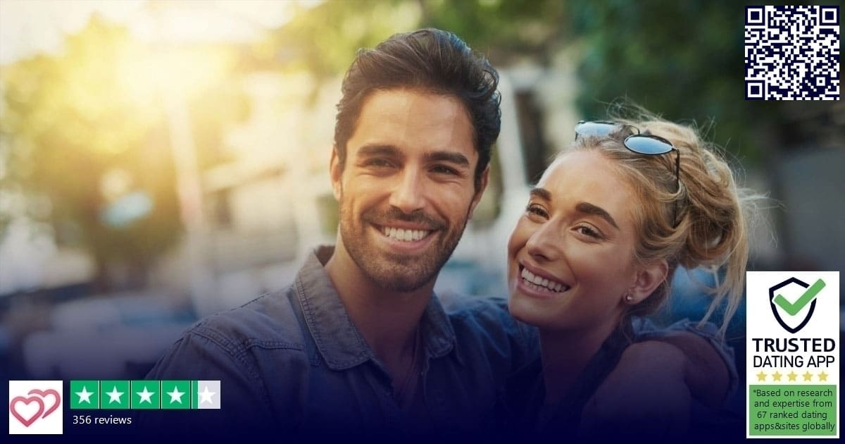 match4me: dating for the higher educated