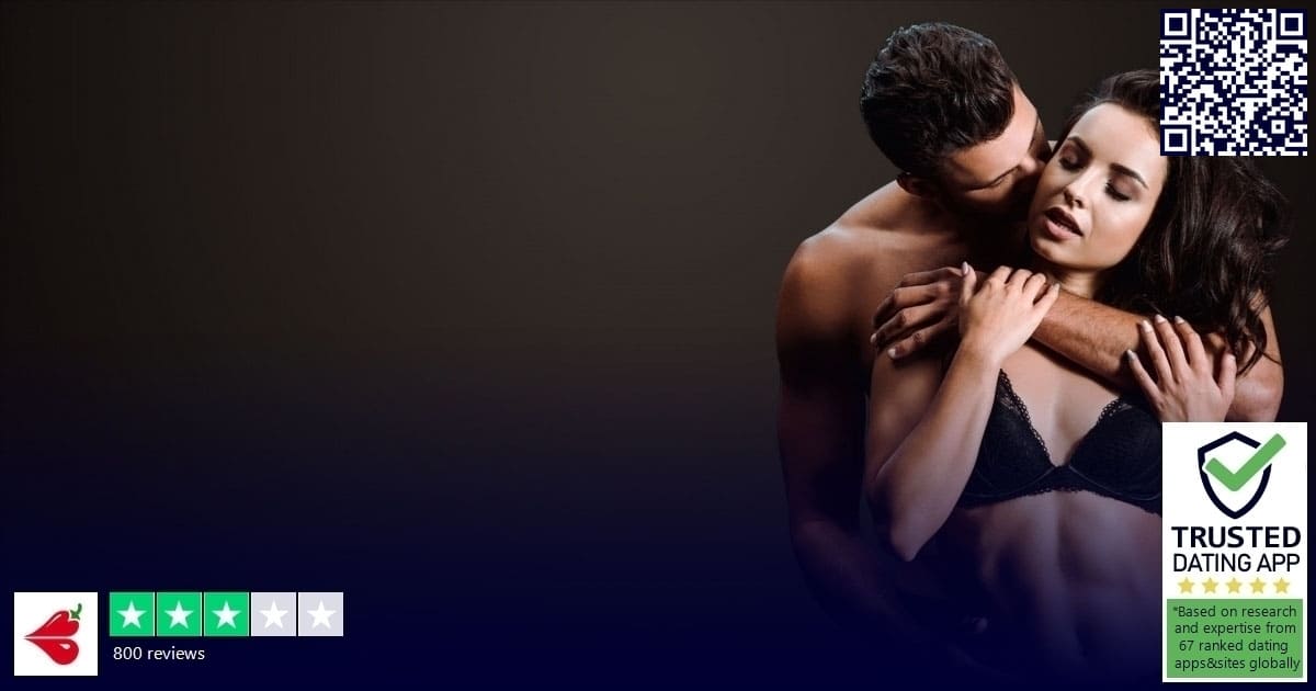 novamora: The dating site for singles and couples looking for an exciting date