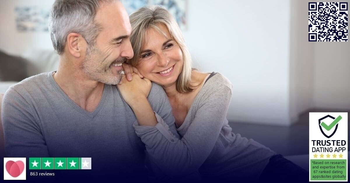 ourtime: ourtime: meet singles over 50 on our dating site